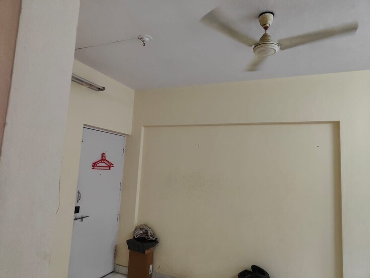 undefined, hermes-heritage-homes 1 Bedroom 600 Sq.Ft. Apartment In Shastrinagar Pune 8494878