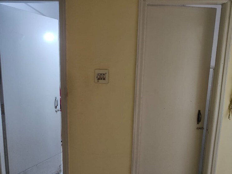 undefined, hermes-heritage-homes 1 Bedroom 600 Sq.Ft. Apartment In Shastrinagar Pune 8494878