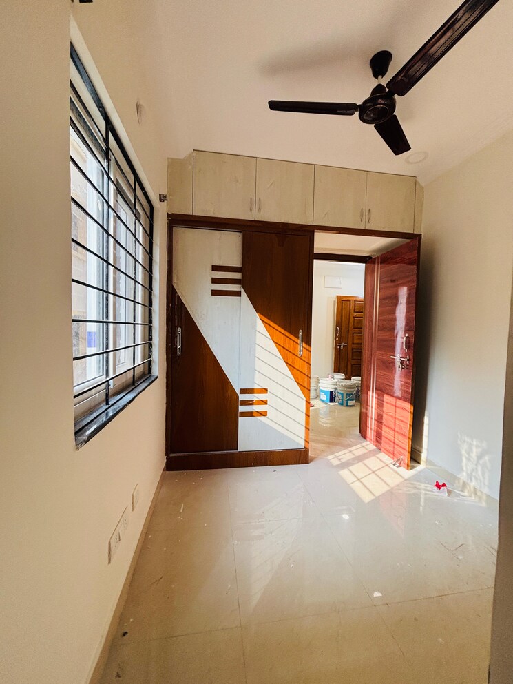 undefined, kondapur 1 Bedroom 610 Sq.Ft. Apartment In Kondapur Hyderabad 8494886