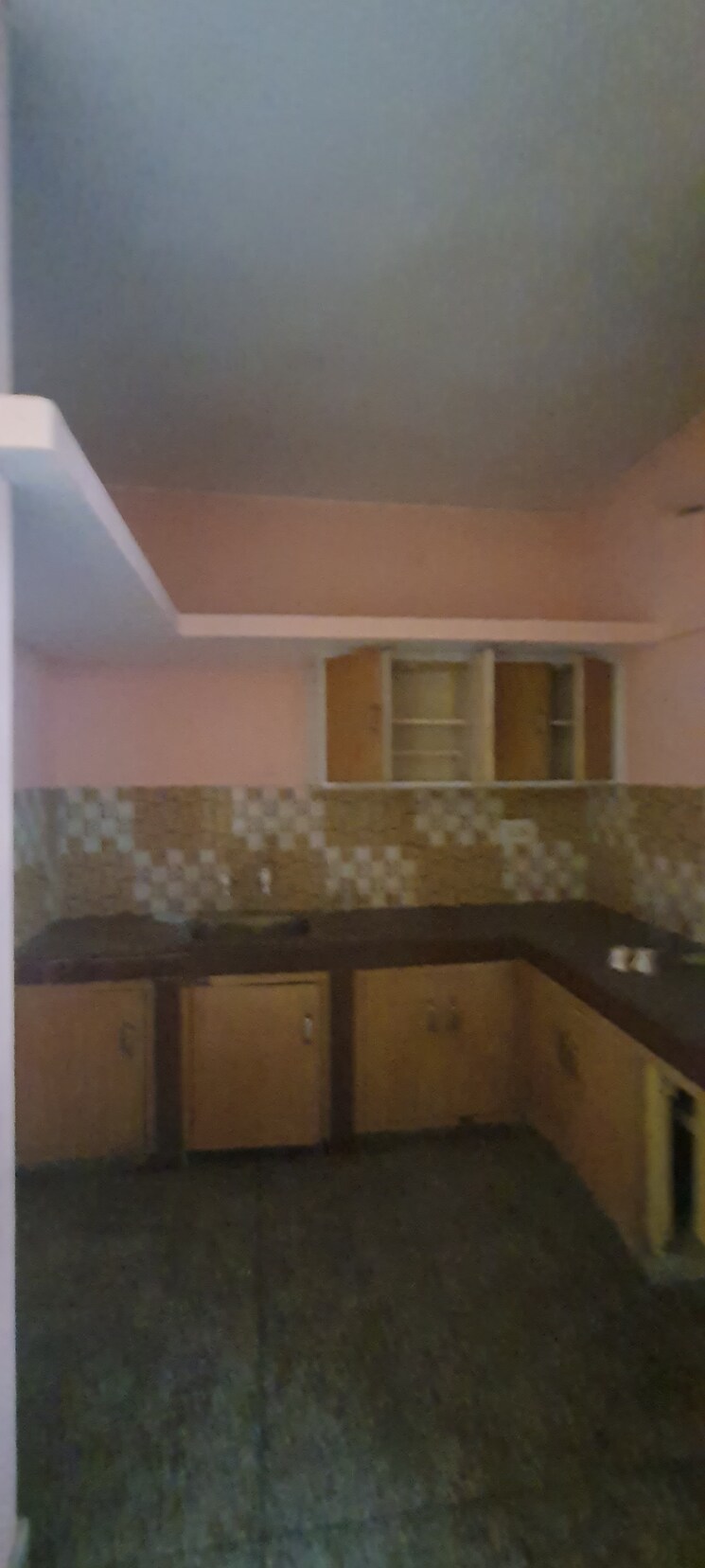 undefined, sector 8 3 Bedroom 160 Sq.Ft. Independent House In Sector 8 Faridabad 8494890