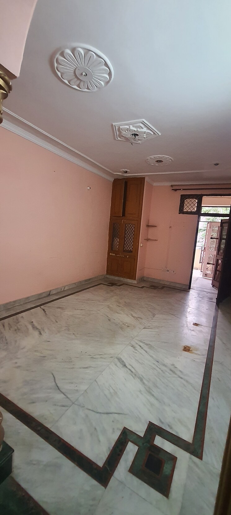 Kitchen, sector 8 3 Bedroom 160 Sq.Ft. Independent House In Sector 8 Faridabad 8494890