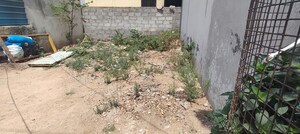 Plot Area in  Plot at Vattinagulapally – for Sale