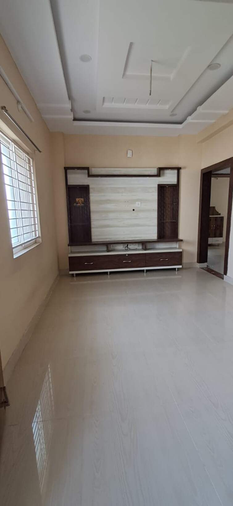 Cover Image, kapra 2 Bedroom 1046 Sq.Ft. Apartment In Kapra Hyderabad 8494919