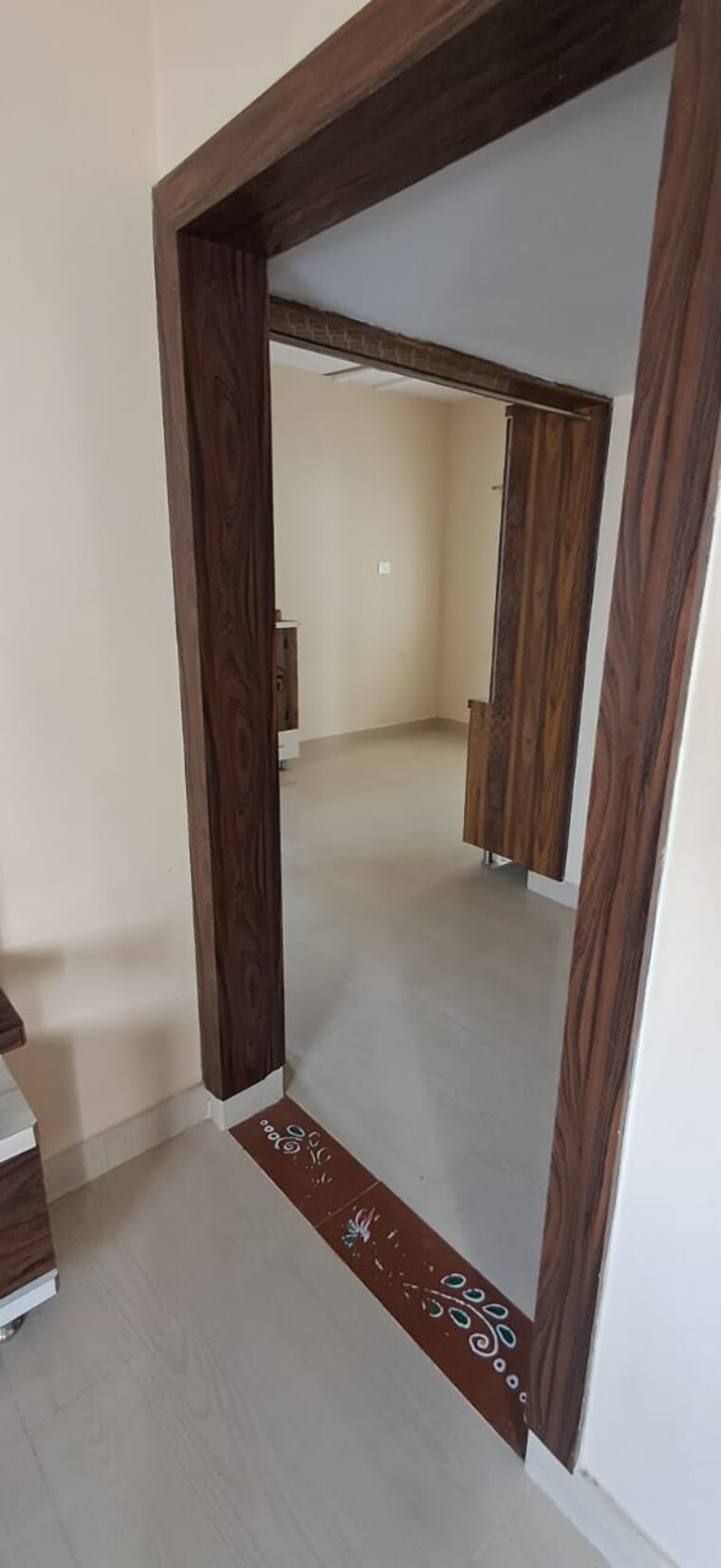 Room, kapra 2 Bedroom 1046 Sq.Ft. Apartment In Kapra Hyderabad 8494919