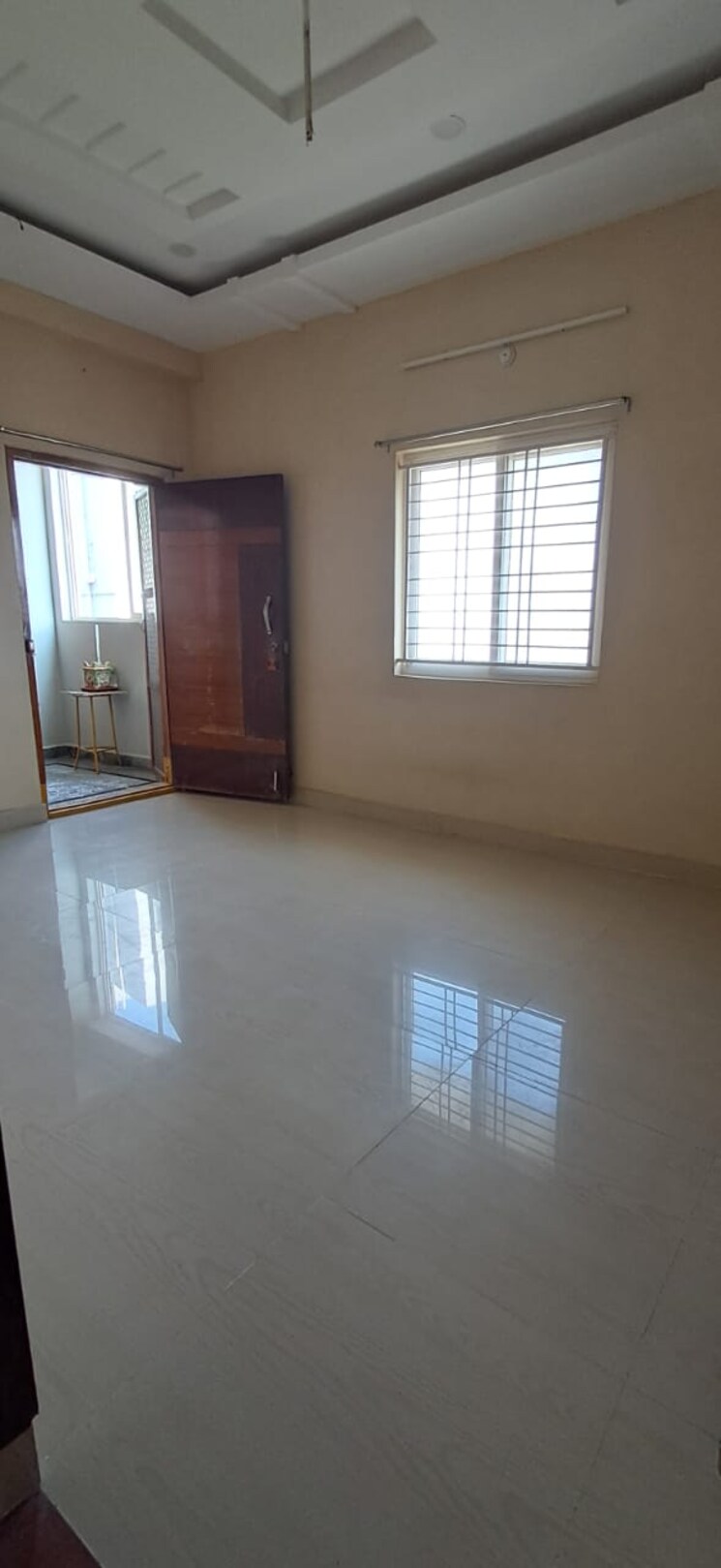 Living Room, kapra 2 Bedroom 1046 Sq.Ft. Apartment In Kapra Hyderabad 8494919