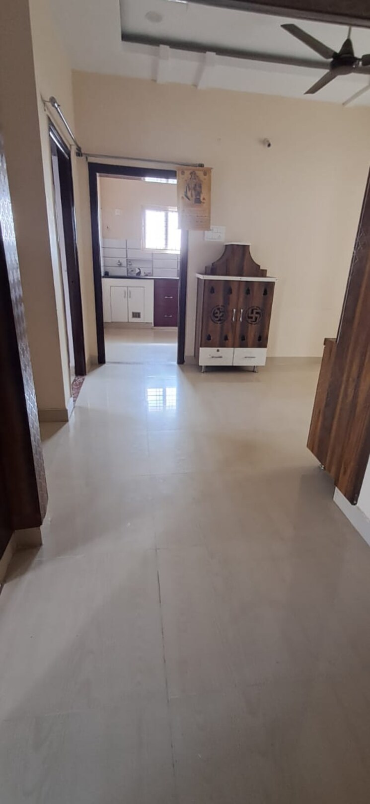 Room, kapra 2 Bedroom 1046 Sq.Ft. Apartment In Kapra Hyderabad 8494919