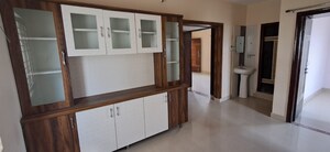 Room in 2 BHK Apartment at Kapra – for Sale