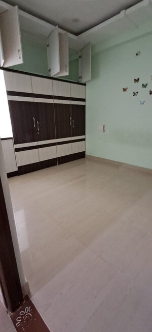 Master Bedroom in 2 BHK Apartment at Kapra – for Sale