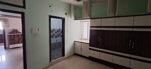 Master Bedroom in 2 BHK Apartment at Kapra – for Sale