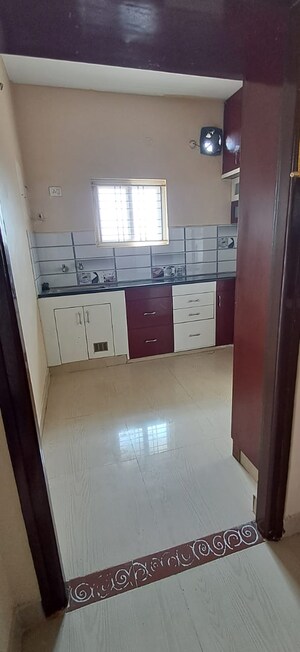 Kitchen in 2 BHK Apartment at Kapra – for Sale