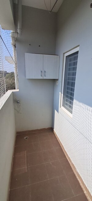 Kitchen in 2 BHK Apartment at Kapra – for Sale