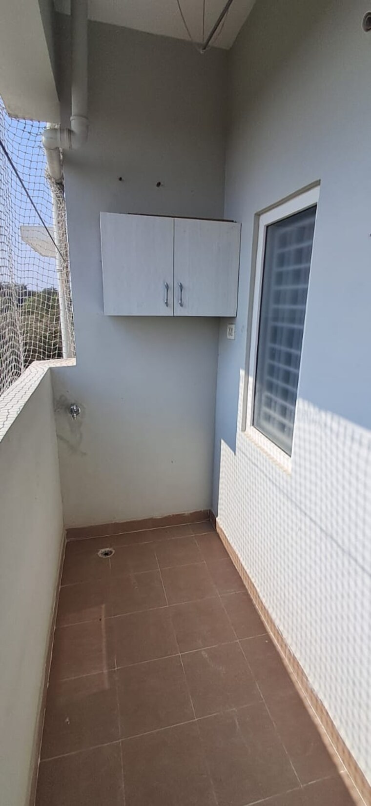 Kitchen, kapra 2 Bedroom 1046 Sq.Ft. Apartment In Kapra Hyderabad 8494919