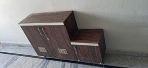 Building Lobby in 2 BHK Apartment at Kapra – for Sale