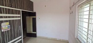 Bedroom in 2 BHK Apartment at Kapra – for Sale