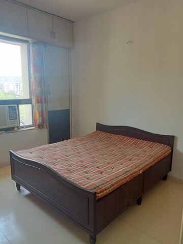 2 BHK Apartment For Rent in Lunkad Amazon, Viman Nagar