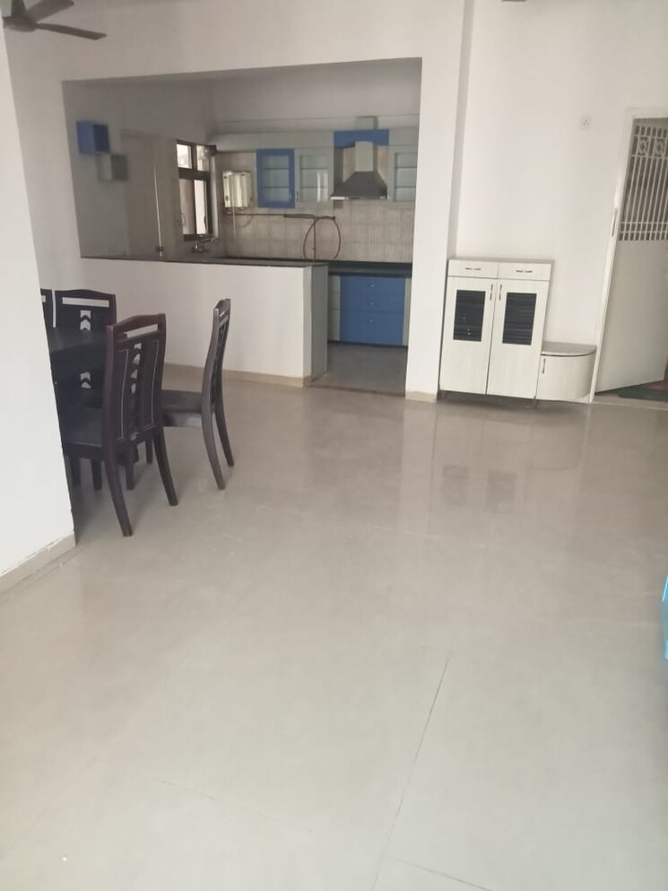 Room, lunkad-amazon 2 Bedroom 1050 Sq.Ft. Apartment In Viman Nagar Pune 8494916