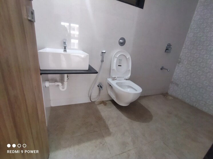 Master Bedroom, kohinoor-viva-city 3 Bedroom 987 Sq.Ft. Apartment In Dhanori Pune 8494929