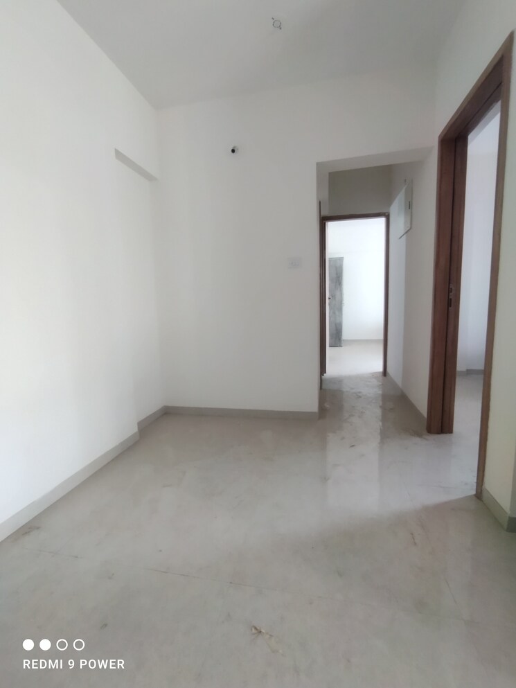 Room, kohinoor-viva-city 3 Bedroom 987 Sq.Ft. Apartment In Dhanori Pune 8494929