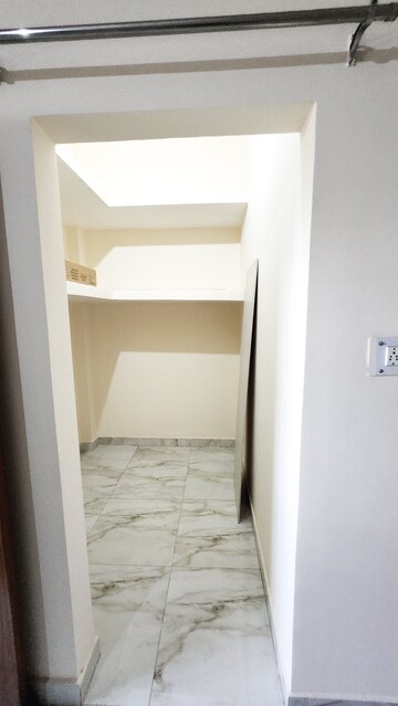  3 BHK Independent House at Gomti Nagar – for Rent