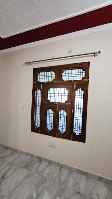 Furnished Amenities in 3 BHK Independent House at Gomti Nagar – for Rent