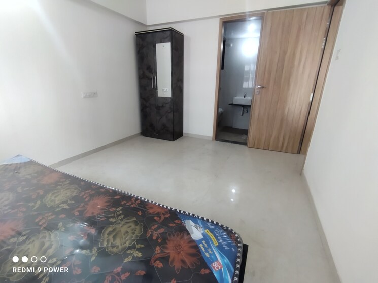 Bedroom, kohinoor-viva-city 3 Bedroom 987 Sq.Ft. Apartment In Dhanori Pune 8494929