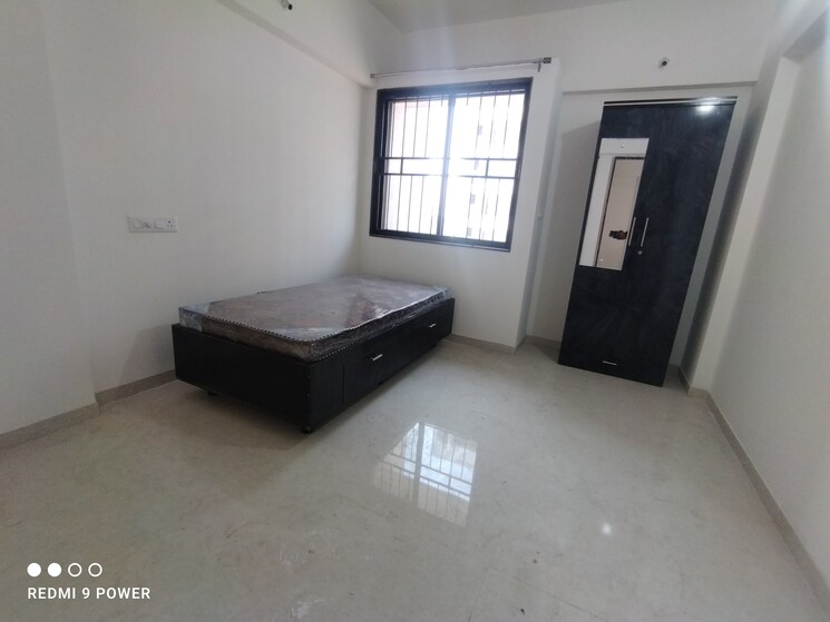 Living Room, kohinoor-viva-city 3 Bedroom 987 Sq.Ft. Apartment In Dhanori Pune 8494929