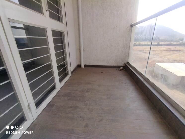 undefined, kohinoor-viva-city 3 Bedroom 987 Sq.Ft. Apartment In Dhanori Pune 8494929