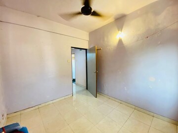 Room in 1 BHK Apartment at Anant Tara Dombivli, Dombivli East – for Sale