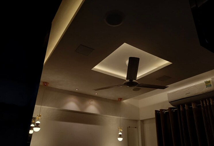 undefined, choice-goodwill-breeza 2 Bedroom 631 Sq.Ft. Apartment In Dhanori Pune 8494938