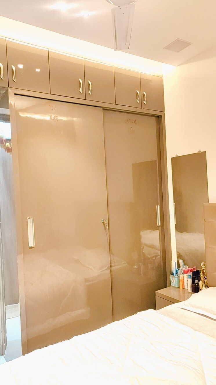 undefined, choice-goodwill-breeza 2 Bedroom 631 Sq.Ft. Apartment In Dhanori Pune 8494938