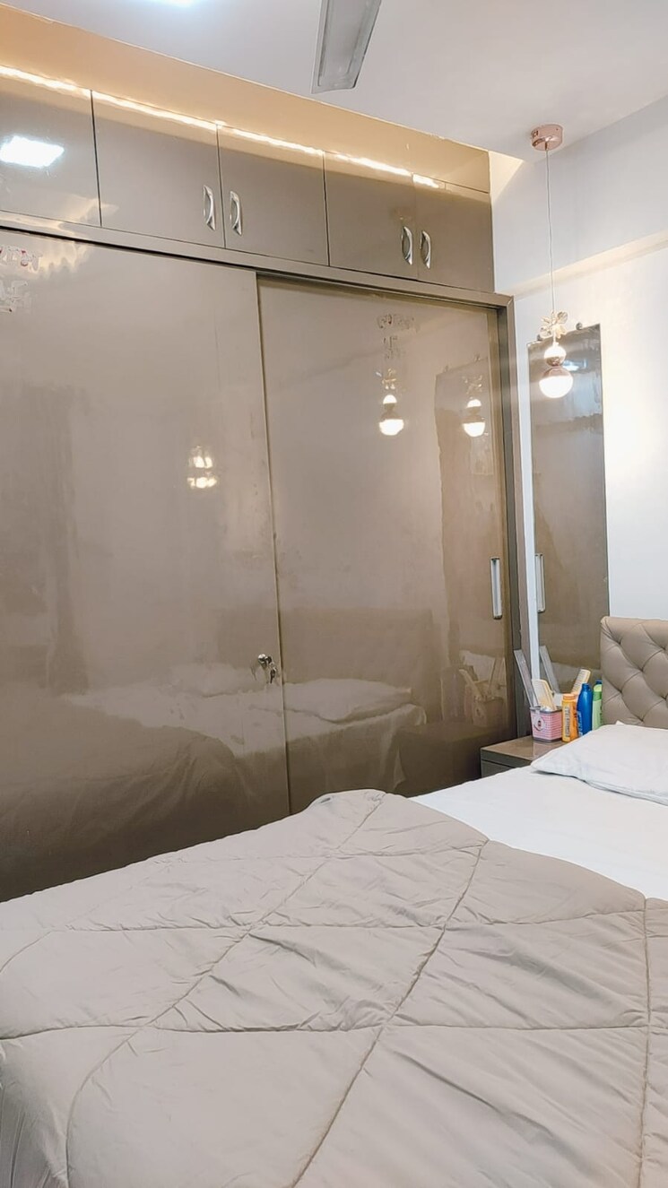 undefined, choice-goodwill-breeza 2 Bedroom 631 Sq.Ft. Apartment In Dhanori Pune 8494938