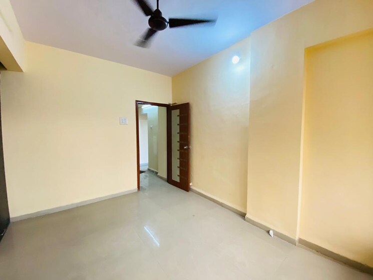 Room, om-sai-residency-dombivali 1 Bedroom 600 Sq.Ft. Apartment In Dombivli East Thane 8494936