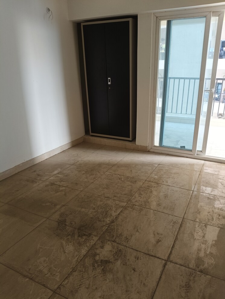 Room, gaur-city-2-14th-avenue 2 Bedroom 985 Sq.Ft. Apartment In Sector 16c Greater Noida Greater Noida 8494942