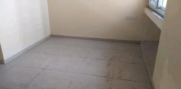 Room in 2 BHK Apartment at Rustomjee Avenue M, Virar West – for Rent