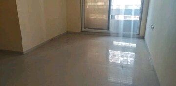 Room in 2 BHK Apartment at Rustomjee Avenue M, Virar West – for Rent
