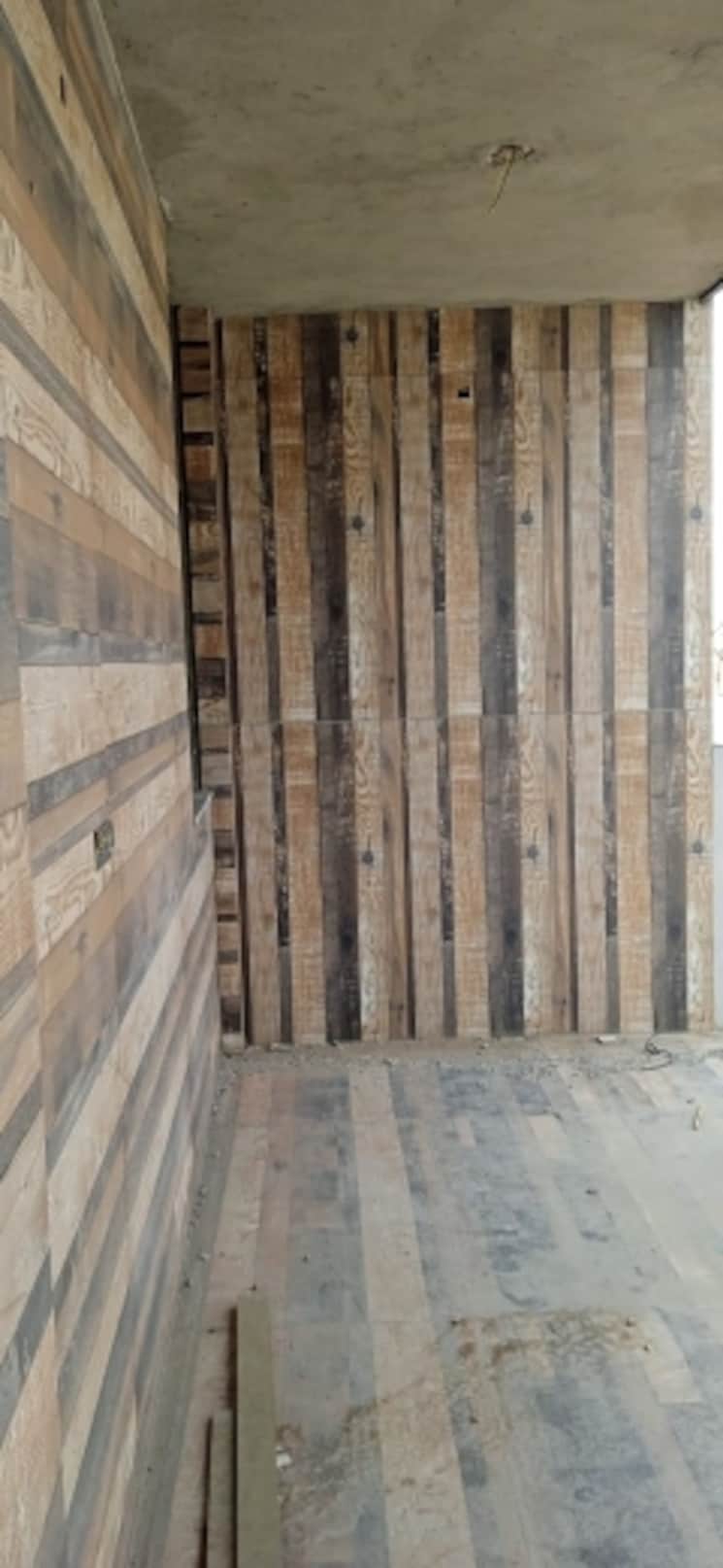 undefined, nasirpur dwarka 2 Bedroom 600 Sq.Ft. Builder Floor In Nasirpur Dwarka Delhi 8494950