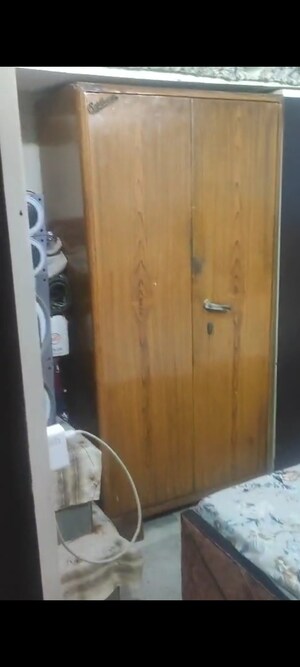 Furnished Amenities in 2 BHK Builder Floor at New Ashok Nagar – for Sale