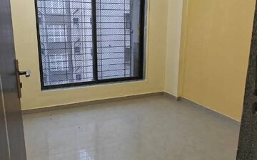 2 BHK Apartment For Rent in Vimal Classic Nalasopara, Nalasopara West