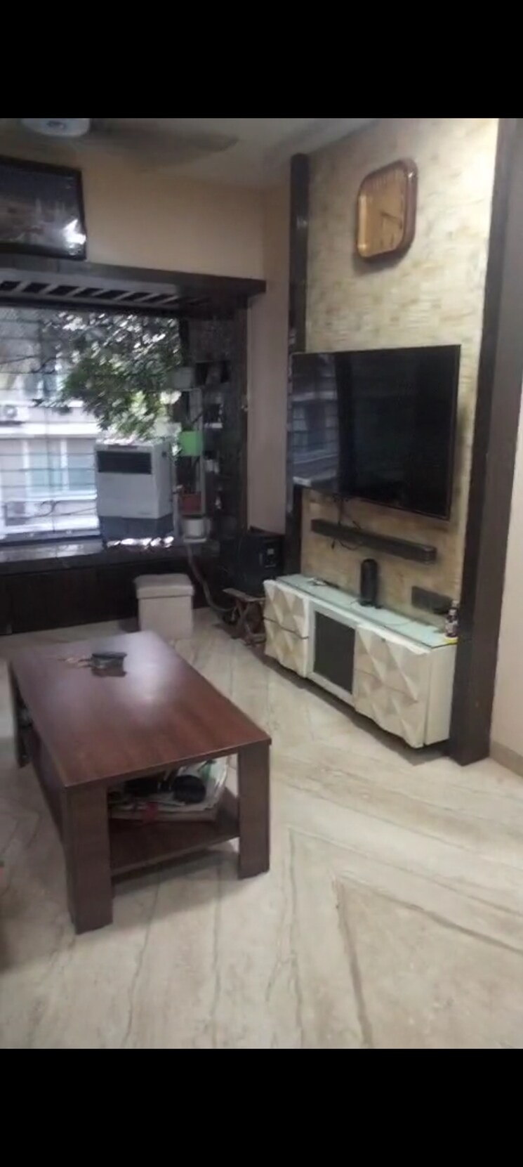 Kitchen, surbhi-chs-ghatkopar-east 2 Bedroom 700 Sq.Ft. Apartment In Ghatkopar East Mumbai 8494958