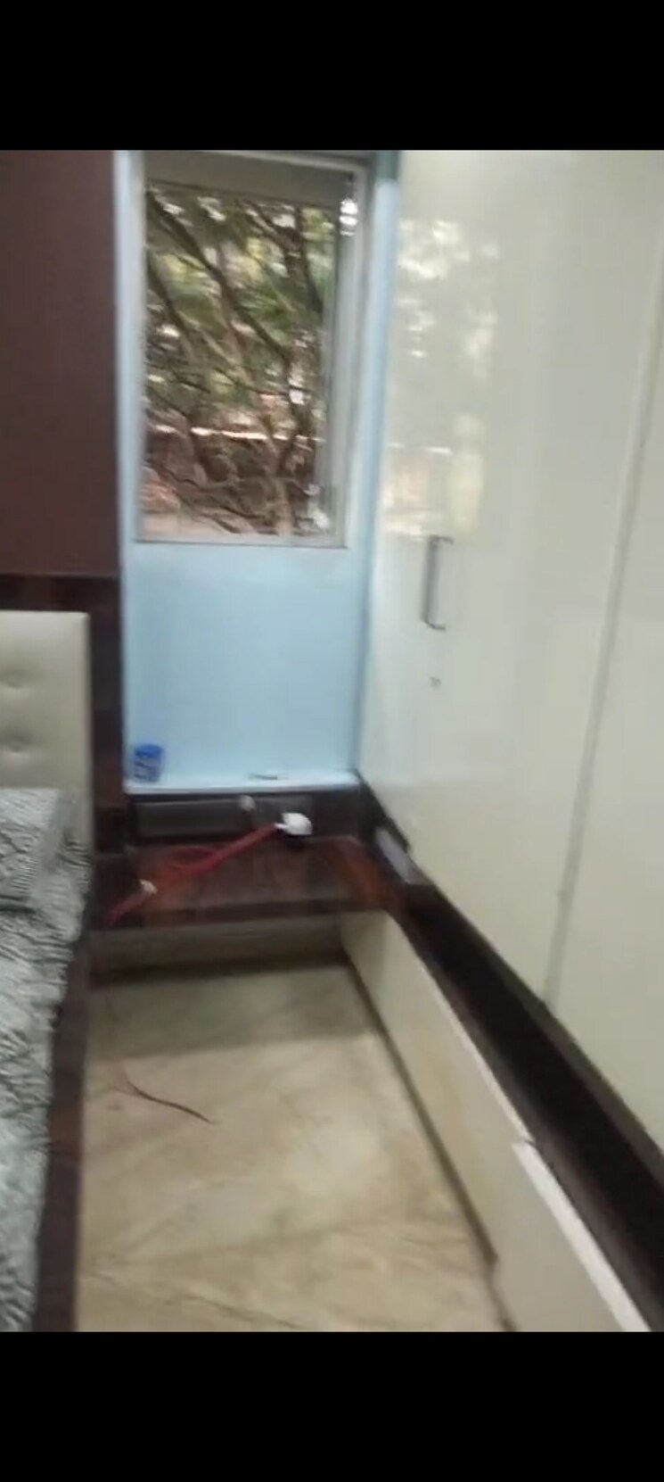 undefined, surbhi-chs-ghatkopar-east 2 Bedroom 700 Sq.Ft. Apartment In Ghatkopar East Mumbai 8494958