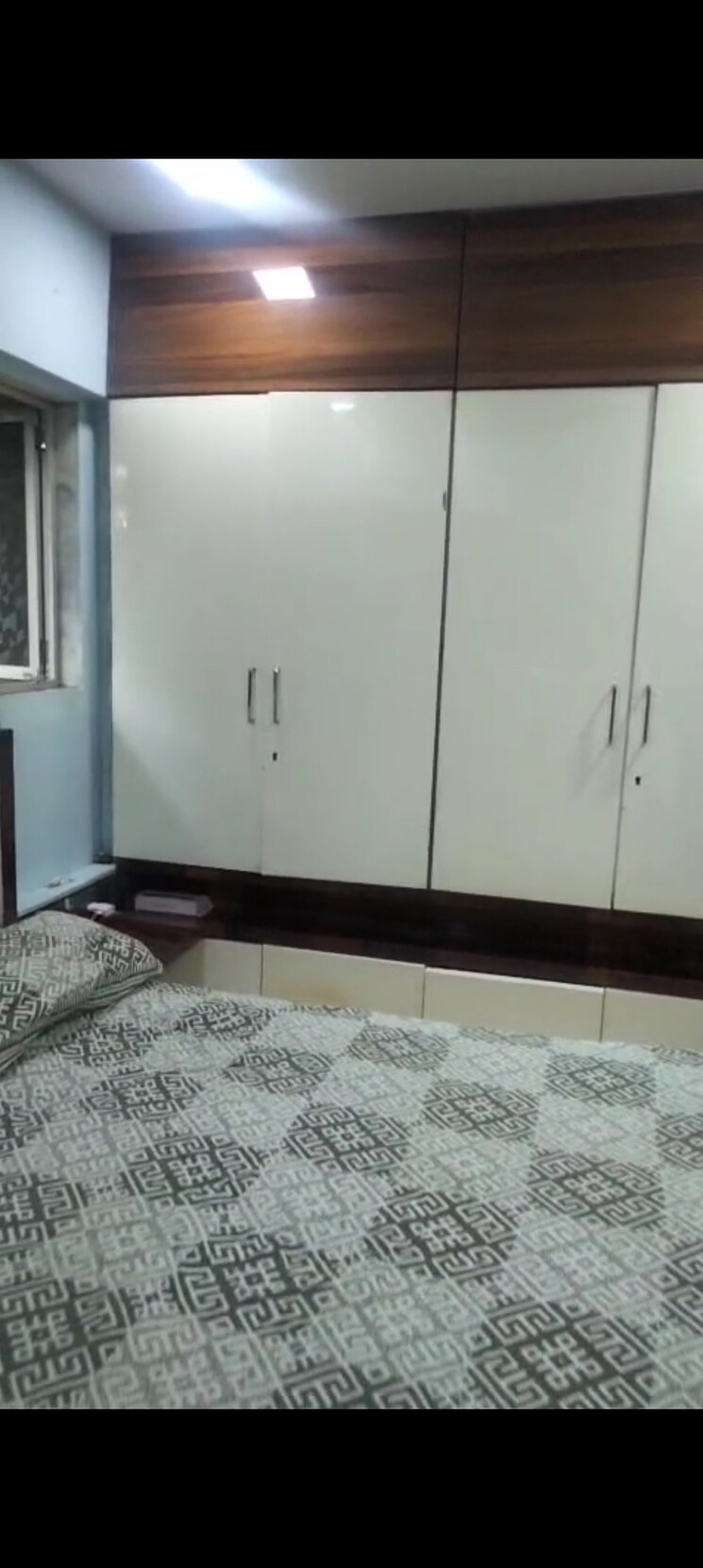 undefined, surbhi-chs-ghatkopar-east 2 Bedroom 700 Sq.Ft. Apartment In Ghatkopar East Mumbai 8494958