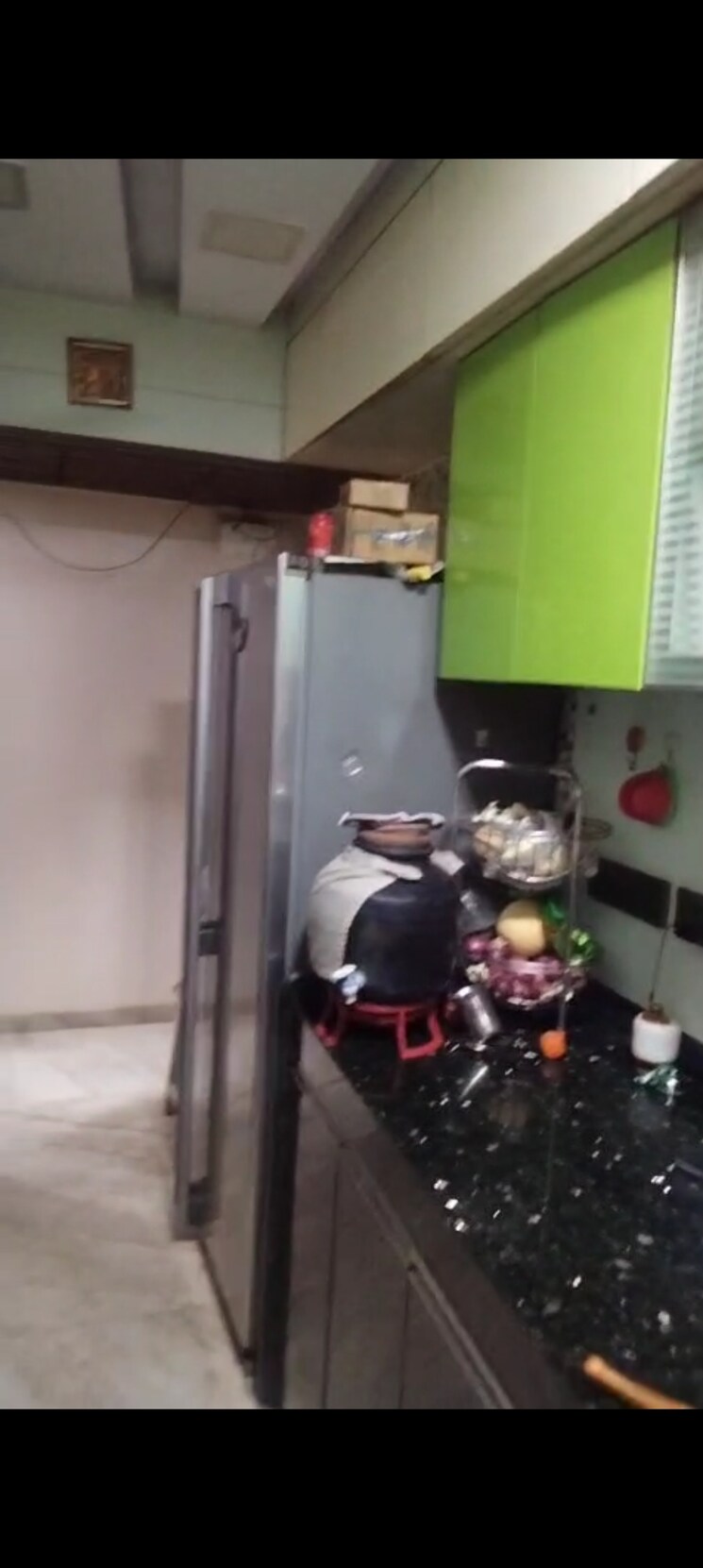  Parking, surbhi-chs-ghatkopar-east 2 Bedroom 700 Sq.Ft. Apartment In Ghatkopar East Mumbai 8494958