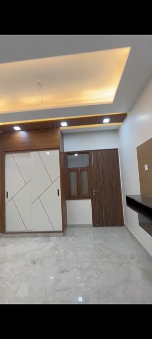 Room in 4 BHK Builder Floor at Harit Vihar RWA, Burari – for Sale