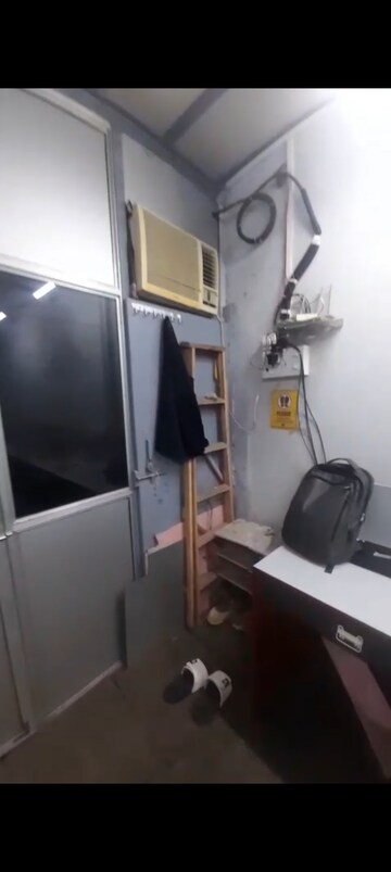 Team Area in  Office Space at Galaxy CHS Kurla, Kurla West – for Rent