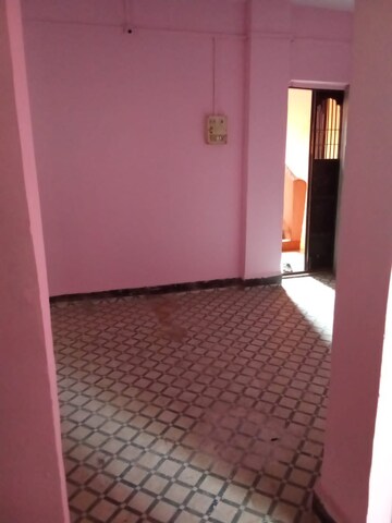 1 BHK Apartment For Rent in Pandurang Sadan, Dombivli West