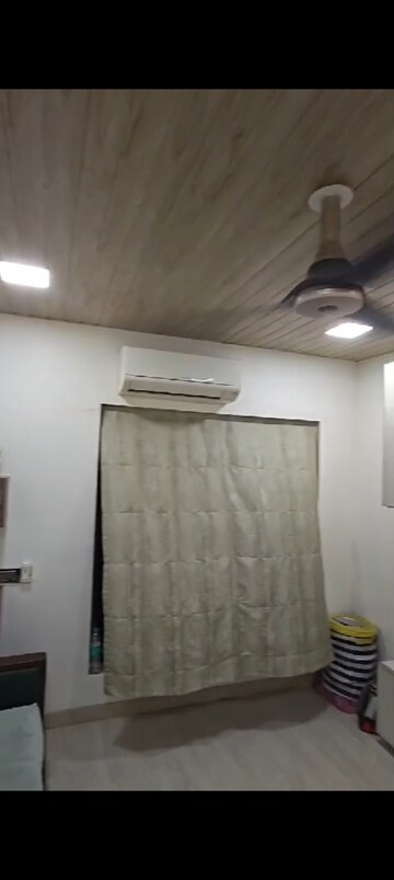 Room in 1 RK Apartment at Kalina Vihar Darshan CHS, Kalina – for Rent