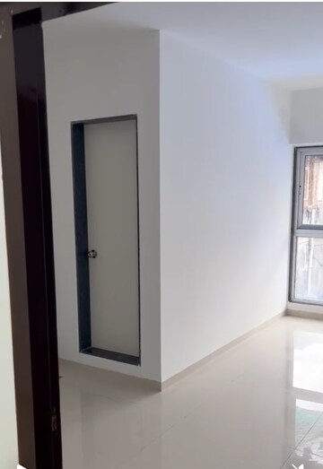  Office Space – Exterior View View at 86 Central, Ghatkopar West - for Rent