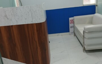 Office Space in IT/SEZ For Rent in Sector 11