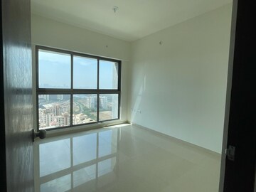 4 BHK Apartment For Rent in Rajesh Raj Infinia, Malad West
