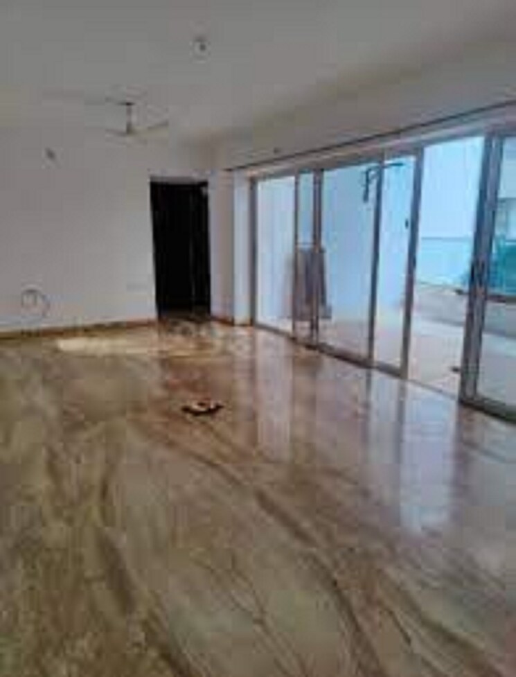 Room, marvel-citrine 3 Bedroom 1935 Sq.Ft. Apartment In Kharadi Pune 8494997